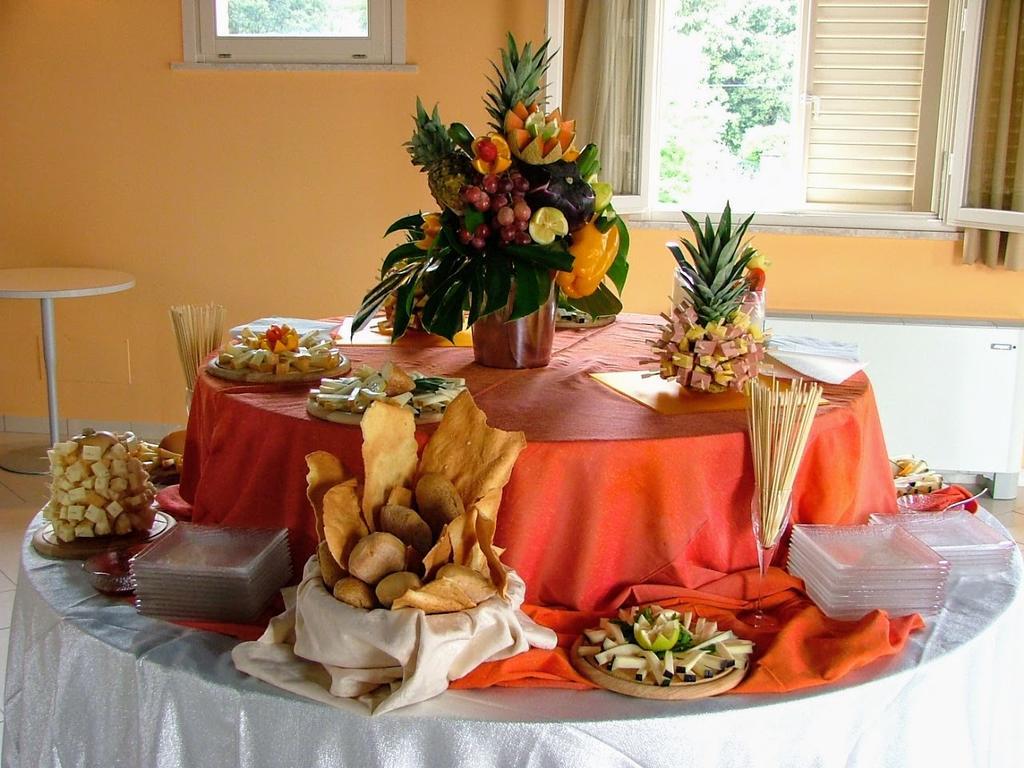 Residence San Rossore Пиза Екстериор снимка