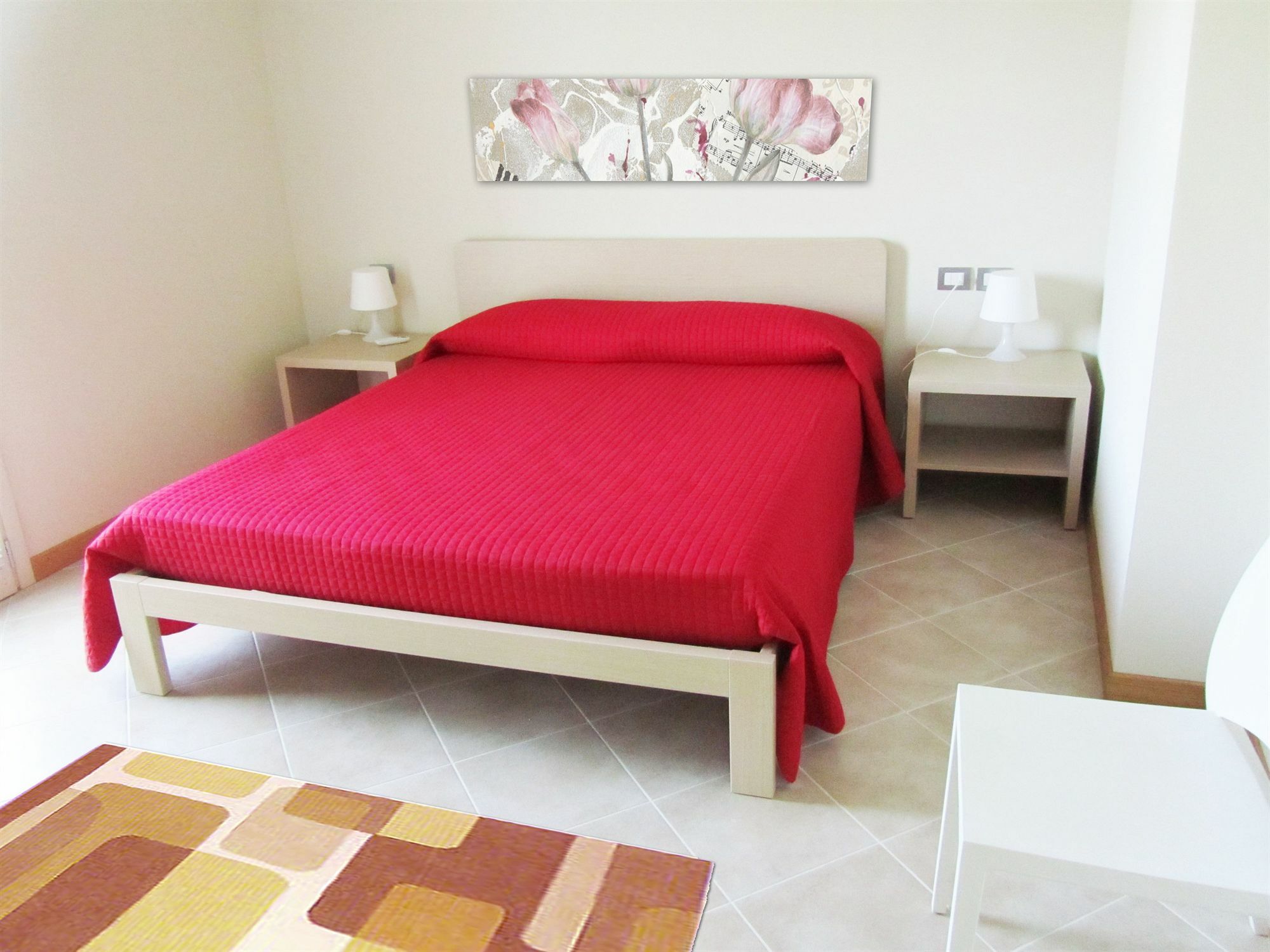 Residence San Rossore Пиза Екстериор снимка